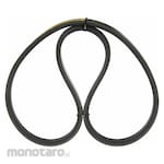 DAYTON Banded Standard & Cogged V-Belt