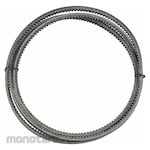 DAYTON Standard & Cogged V-Belt