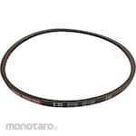 DONGIL RUBBER Belt V Belt A Type (Red) (Vanbelt)