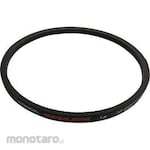 DONGIL RUBBER Belt V Belt M Type (Standard) (Vanbelt)