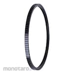 EAGLE BELTING Micro-Ribbed V-Belt