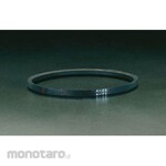 ESCO A108 Standard V belt