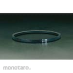 ESCO A135 Standard V belt