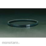 ESCO A81 Standard V belt