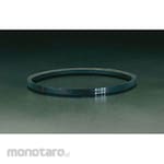 ESCO A85 Standard V belt