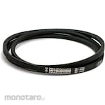 ESCO A86 Standard V Belt