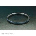 ESCO B105 Standard V belt