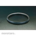 ESCO B130 Standard V belt