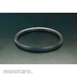 ESCO B132 Standard V belt