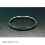 ESCO B155 Standard V Belt