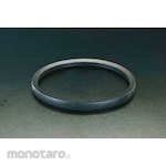 ESCO B200 Standard V Belt