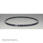 ESCO C105 Standard V belt
