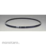 ESCO C128 Standard V belt