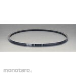ESCO C180 Standard V belt