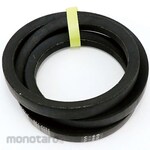 ESCO C60 Standard V belt