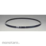ESCO C90 Standard V Belt