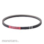 ESCO M 13 High Load Conduction Belt Red V