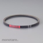 ESCO M 15 High load conduction belt (red V belt)
