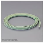 ESCO Perforated V-belt EA967V series