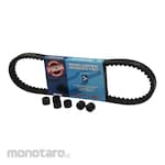 FSCM V - Belt (Vanbelt)