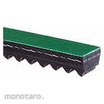 Gates Automotive Belt