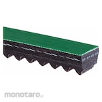 Gates Automotive Belts