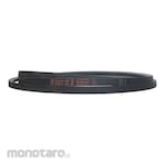 Gates Belt Super HC II Narrow SPB Series