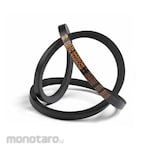 Gates Belt Super HC II Narrow SPC Series