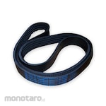 Gates Belt Super HC Plus Narrow (Gigi) XPB Series