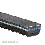 Gates Metric Power V-Belt