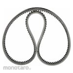 Gates Metric V-Belt (Vanbelt)