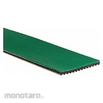 Gates Serpentine Belt