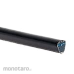 Gates Super HC V-Belt