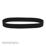 Gates Unitta Asia V-Belt Power Grip GT 3GT Type (Vanbelt)