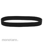 Gates Unitta Asia V-Belt Power Grip GT 5GT Type (Vanbelt)