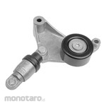 INA Belt Tensioner 533 Type