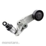 INA Belt Tensioner 534 Type