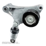 INA V-Ribbed Belt Set 529 Type