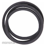 INGERSOLL RAND Belt (Vanbelt)