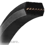 MAXBELT AA Type Double Angle V-Belt