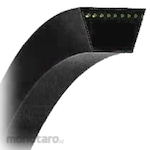 MAXBELT C Type V-Belt