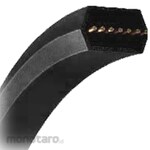 MAXBELT CC Type Double Angle V-Belt