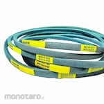 MEGADYNE Torque Plus V-Belt