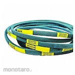 MEGADYNE V-Belt