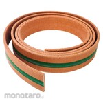 Mitsuboshi Belting Flat Belt Harbor