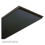 Mitsuboshi Belting Flexstar Belt FH Type