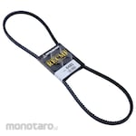 Mitsuboshi Belting Low Edge Cog Belt