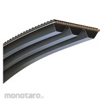 Mitsuboshi Belting Multi-Polymax Belt 11M Type