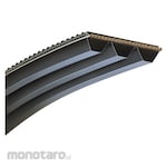 Mitsuboshi Belting Multi-Polymax Belt 5M Type