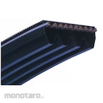 Mitsuboshi Belting Ribstar Belt J-type